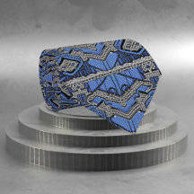 Azul com 1920 - Deco da Arte - Vestido da Flapper