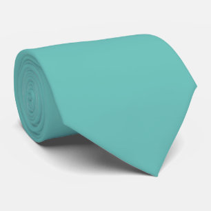 Gravata Azul com Corações Vermelhos Pai da Noiva