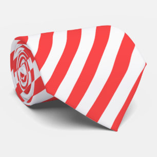 Gravata Azulejo-SQ-Stripe-Diag-Branco-TRANSxl-3x-strpy.png