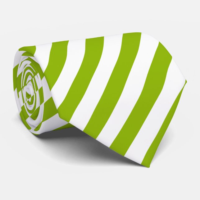 Gravata Azulejo-SQ-Stripe-Diag-Branco-TRANSxl-3x-strpy.png (Rolled)