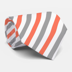 Gravata Azulejo-SQ-Stripe-Diag-White-DkGray-TRANSXL-4x-str