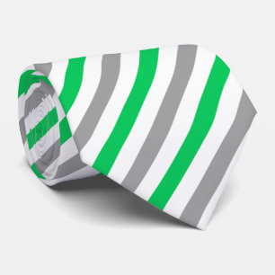 Gravata Azulejo-SQ-Stripe-Diag-White-DkGray-TRANSXL-4x-str