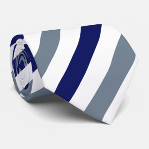 Gravata Azulejo-SQ-Stripe-Diag-White-NavyBlue-5c-TRANSXL-2