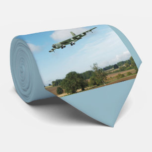 Gravata B52 Esttratofortaleza-1