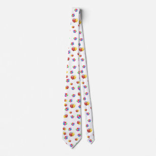 Gravata Balão Tie
