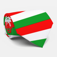 Bandeira da Hungria