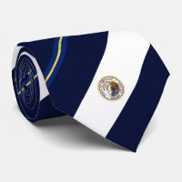 Bandeira de Bristol (Rhode Island)