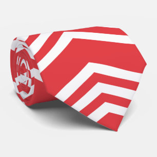 Gravata Bandeira do Glamórgão