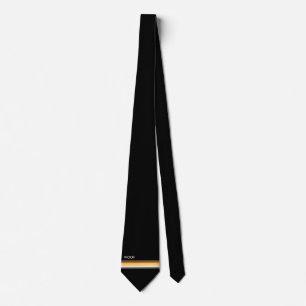 Gravata Bandeira do Orgulho Urso Gay Masculino e Esbelto w