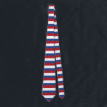 Gravata Bandeira Holandesa<br><div class="desc">Bandeira Holandesa</div>