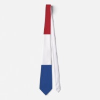 Bandeira Holandesa
