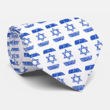 Bandeira israelita