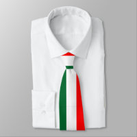 Bandeira Italiana