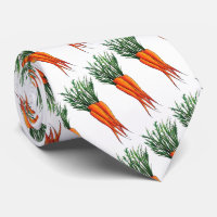 Bando de Carrots Orange Vegetable Veggie Garden