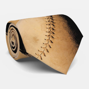 Gravata Baseball