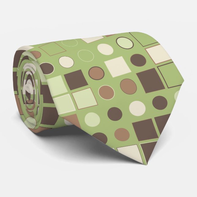 Gravata Batería de estilo masculino moderno Elegancia de c (Rolled)