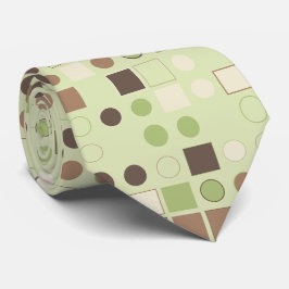 Gravata Batería de estilo masculino moderno Elegancia de c