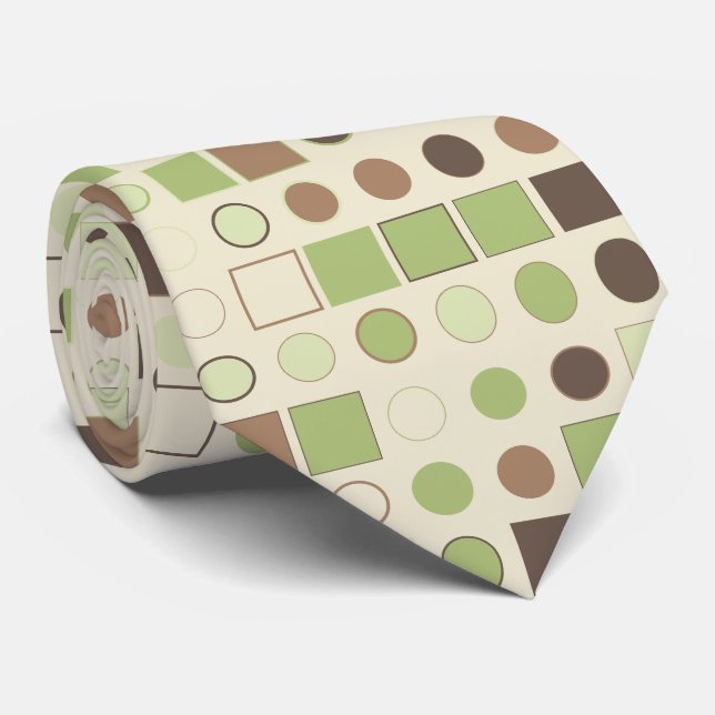 Gravata Batería de estilo masculino moderno Elegancia de c (Rolled)