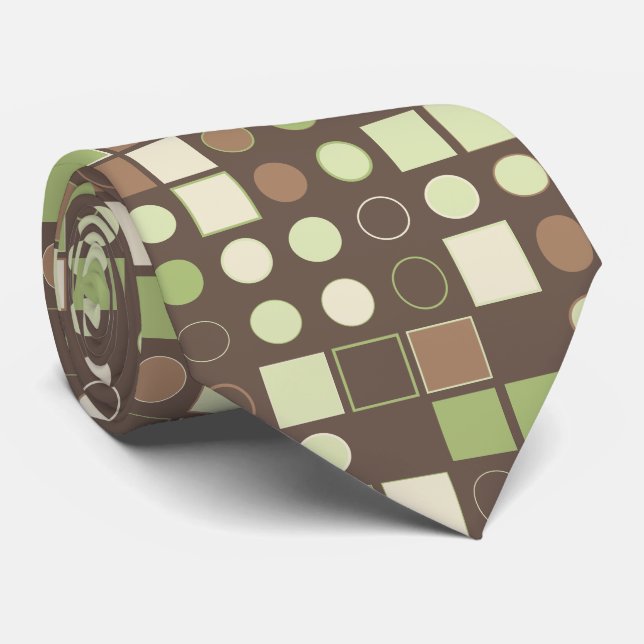 Gravata Batería de estilo masculino moderno Elegancia de c (Rolled)