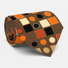 Gravata Batería de estilo masculino moderno Elegancia de c