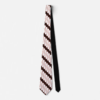 Gravata Batik II Neck Tie