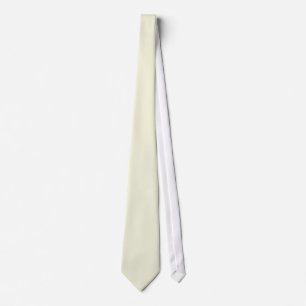 Gravata Beige