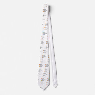 Gravata Bibliotecas de Tidyverse: dplyr, ggplot2, tidyr