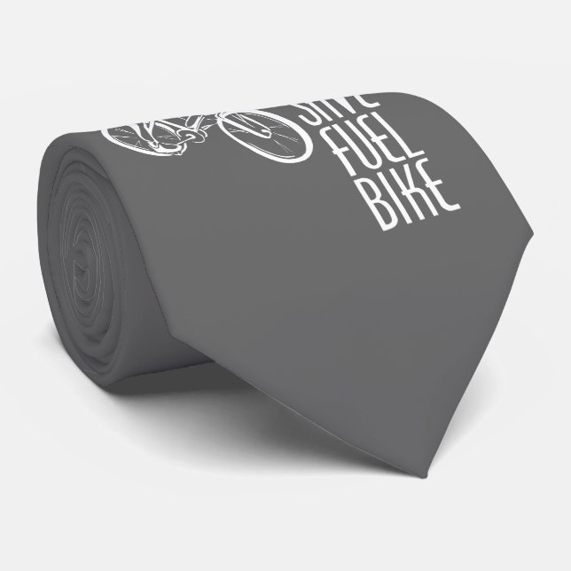 Gravata Bicicleta, Bicicleta de Combustível, Corrida, Cicl (Rolled)