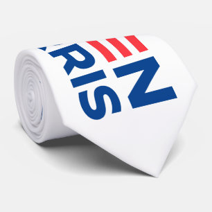 Gravata Biden Harris