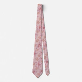 Gravata Billy Bong Hawaiian - Island Butterfly Tie