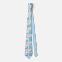 Bluish Stils