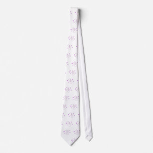 Gravata Bobo Snowman Tie