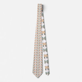 Gravata Boho modern geometric wallpaper