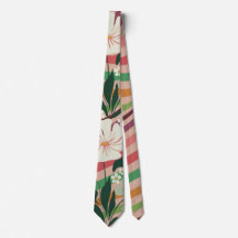 Boho nature ama o padrão floral
