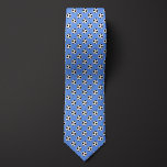 Gravata Bola do Futebol Azul do Céu<br><div class="desc">Simples,  mas elegante,  design de gravata no pescoço do Soccer Ball em um fundo de cores brilhantes,  ideal para traje casual e de negócios. Certifique-se de verificar nossas meias correspondentes para complementar seu conjunto ou criar um presente exclusivo de combinação, </div>