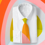 Gravata Bold Retro Wedding<br><div class="desc">A gravata de casamento cor-de-rosa-rosa e cor-de-rosa,  cor-de-rosa,  de Ricaso Esta gravata coordena-se bem com a coleção de casamentos retrô https://www.zazzle.com/collections/119536108404235373</div>