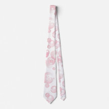 Bolhas Rosa Coquette