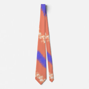 GRAVATA BOLSA DE ESTILO ELEGANTE MODERNO MÍNIMO SIMPLES MO