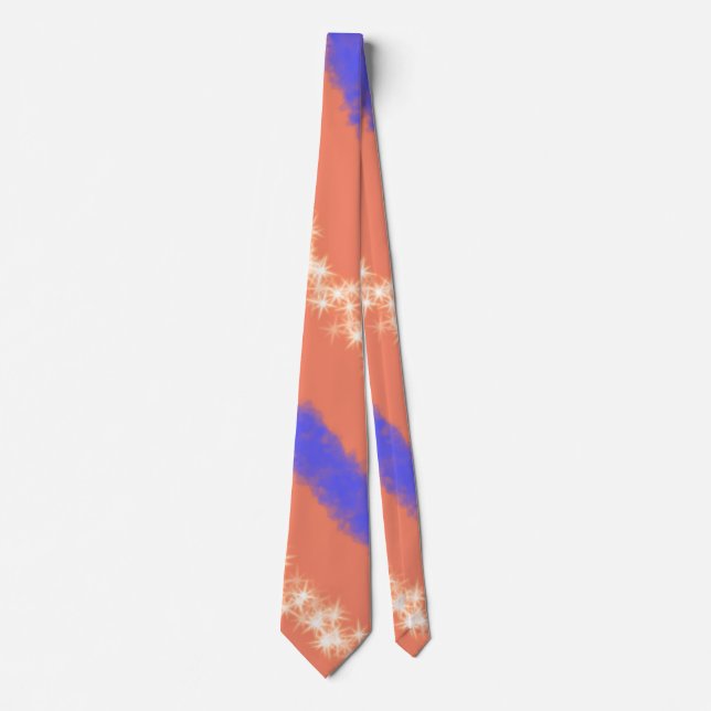 GRAVATA BOLSA DE ESTILO ELEGANTE MODERNO MÍNIMO SIMPLES MO (Frente)
