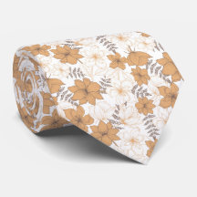 Bonita Torneira do Pescoço do Jardim Flor