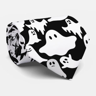 Gravata Boos e um Pumpkin. BP01A.B