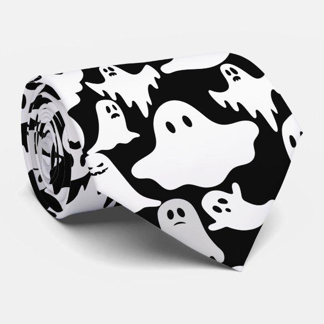 Gravata Boos e um Pumpkin. BP01A.B (Rolled)