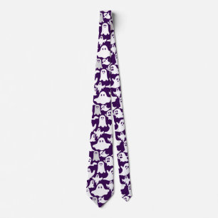 Gravata Boos e um Pumpkin. BP01A.B.Drople BG