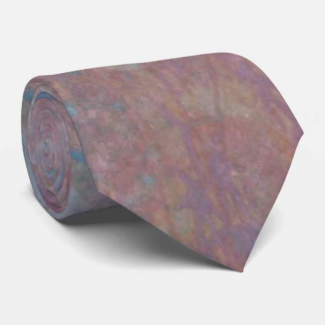 gravata borboleta / Gravata (Rolled)