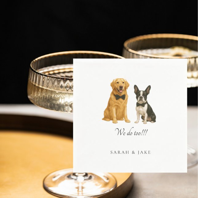 Gravata Borboleta Personalizada  2 Guardanapos de  (Criador carregado)