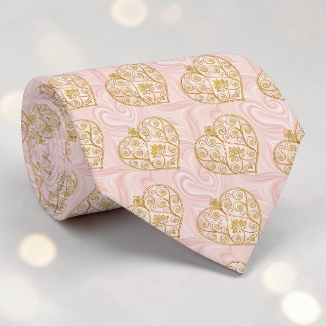 Gravata Borboleta Personalizada Elegante Coração R (Criador carregado)