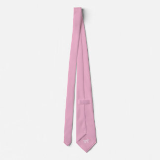 Gravata Borboleta Personalizada Pérola Rosa Casame