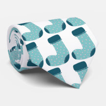 Bota de Natal divertida