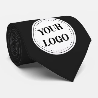 Gravata Botão personalizado, significativo, elegante e dur