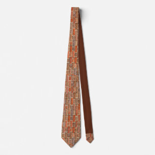 Gravata Brick Road